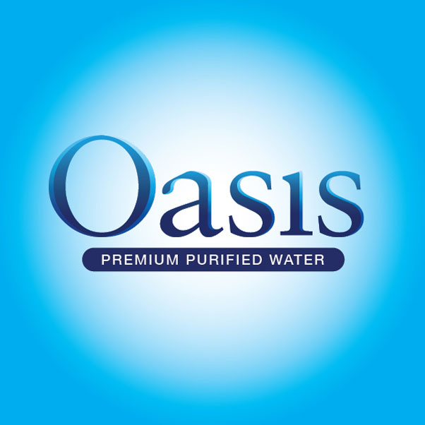 Oasis – SM Jaleel & Co.Ltd